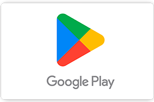 Play Store